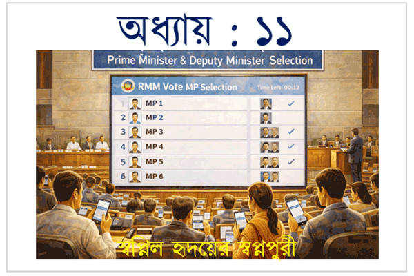 sopnopuri_image