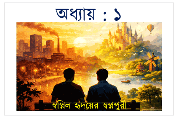 sopnopuri_image