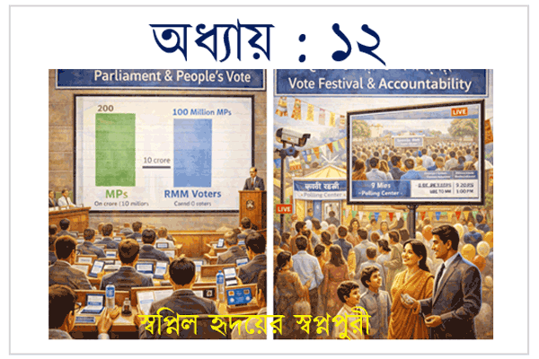 sopnopuri_image