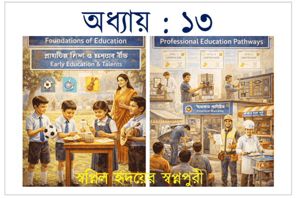 sopnopuri_image