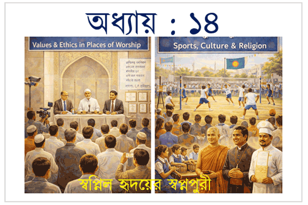 sopnopuri_image