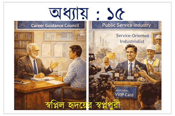 sopnopuri_image