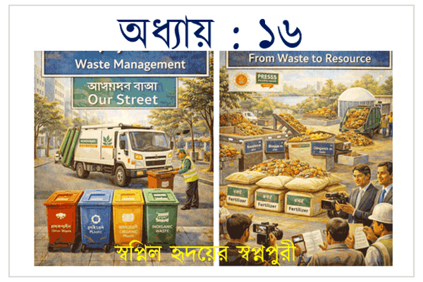 sopnopuri_image