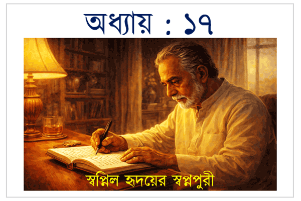 sopnopuri_image