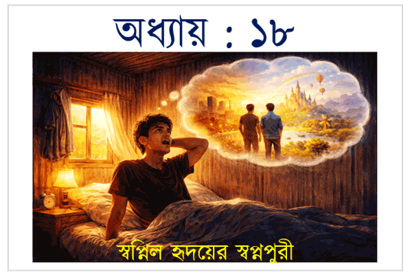 sopnopuri_image