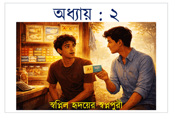 sopnopuri_image