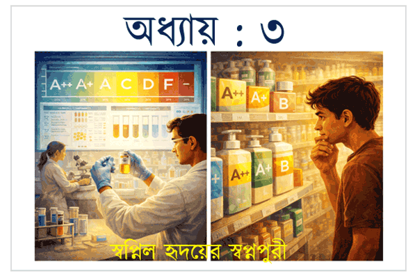 sopnopuri_image