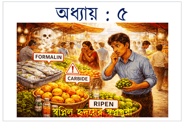 sopnopuri_image