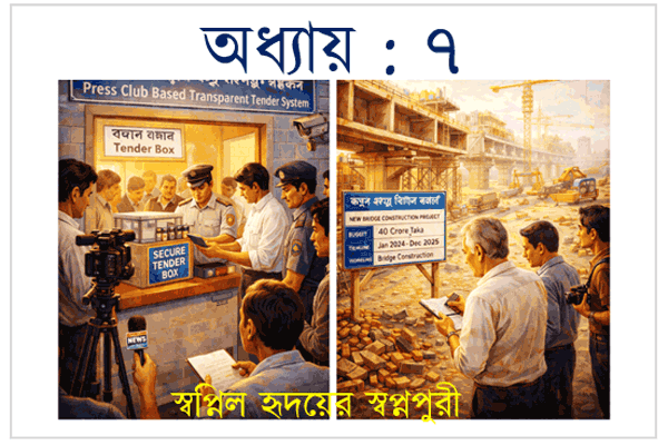 sopnopuri_image