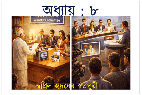 sopnopuri_image